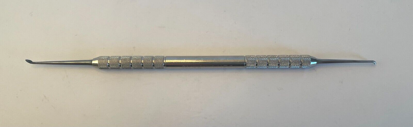 7964199