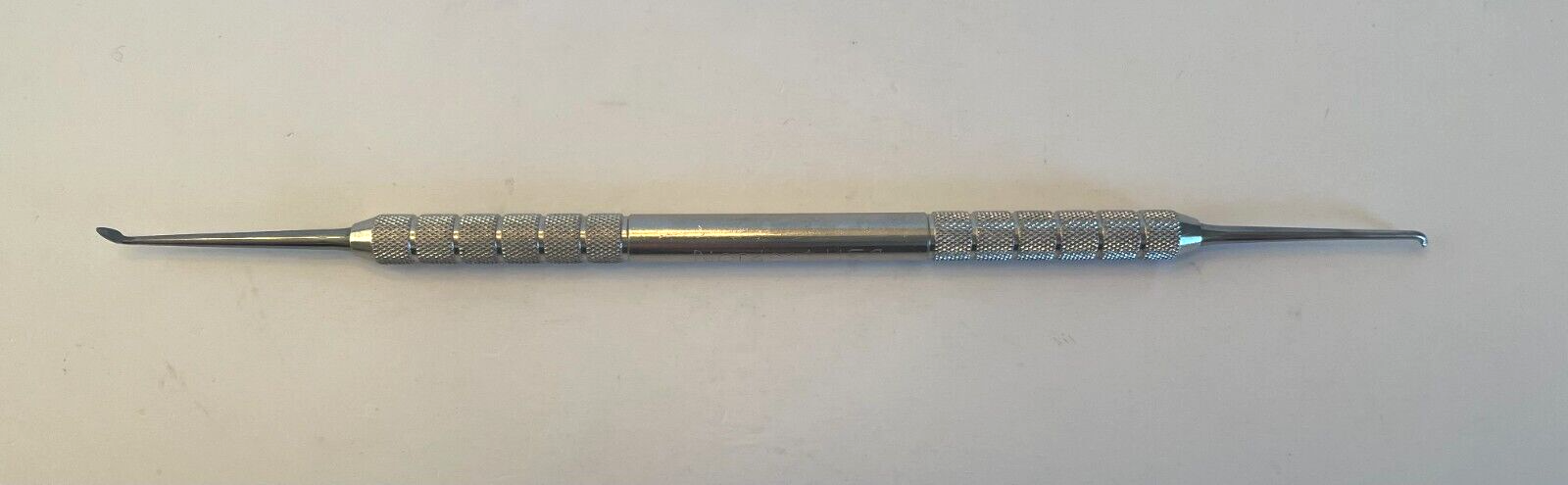 7964199