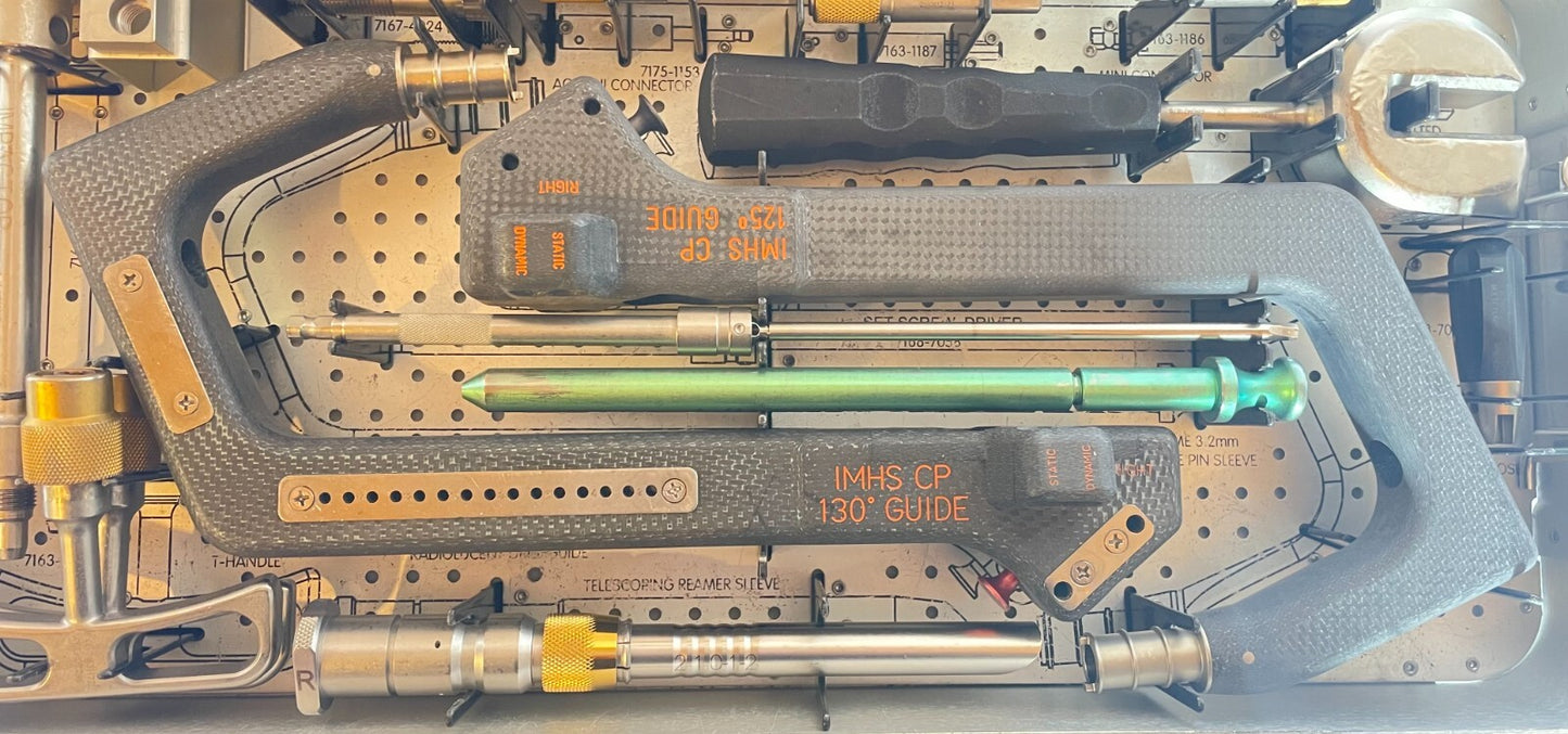 7963948