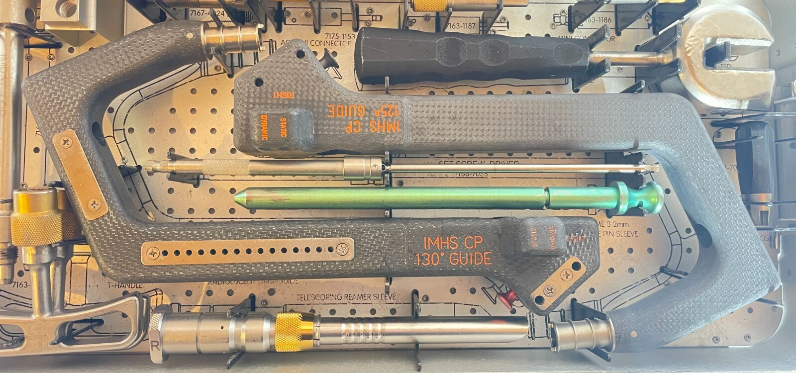 7963948