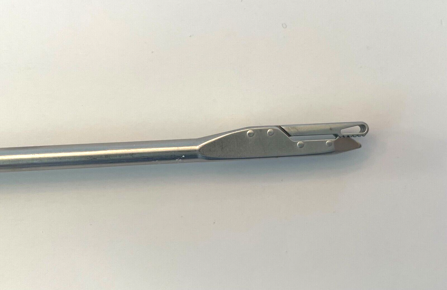 7963652