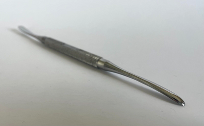 8063634
