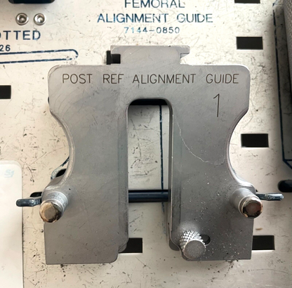 7964247