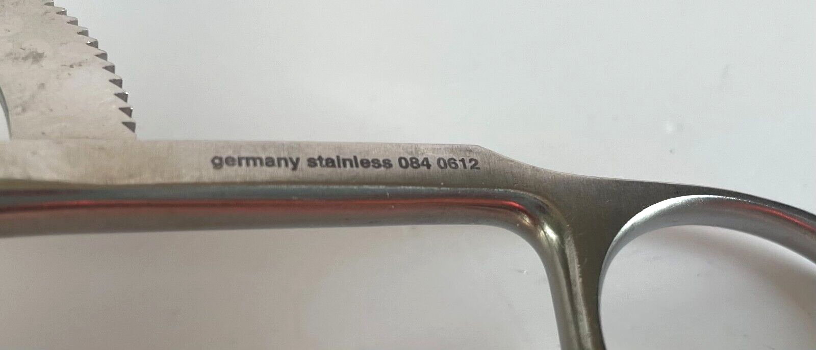 7963692