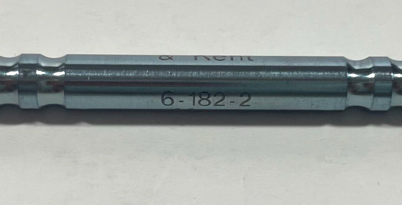 7964083