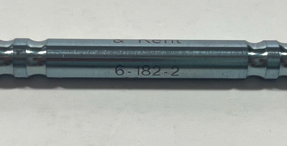 7964083