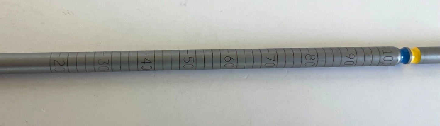 7964097