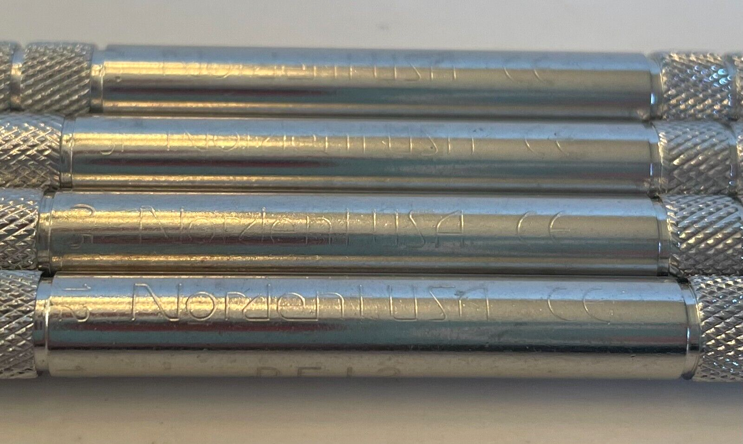 7964199