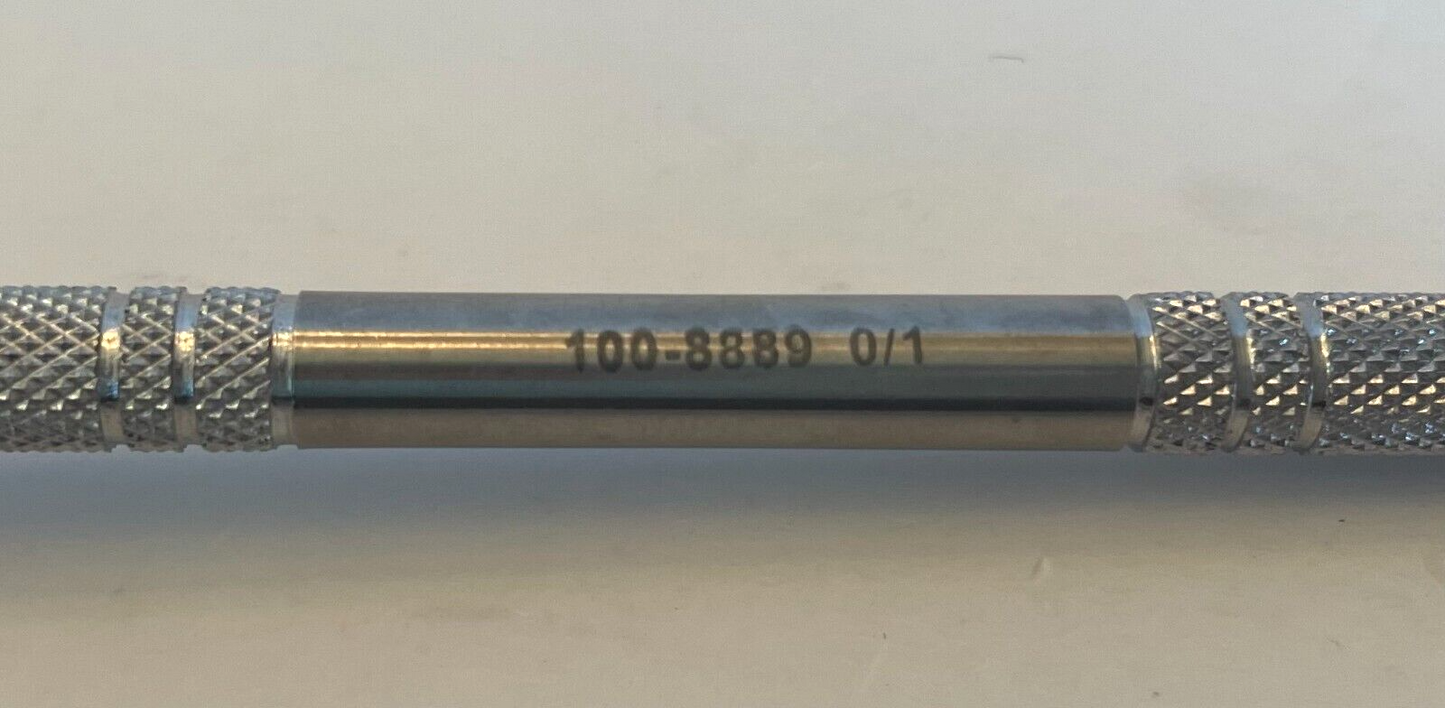 7964199