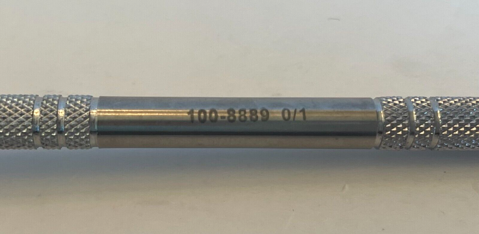 7964199