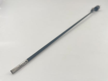 7964389