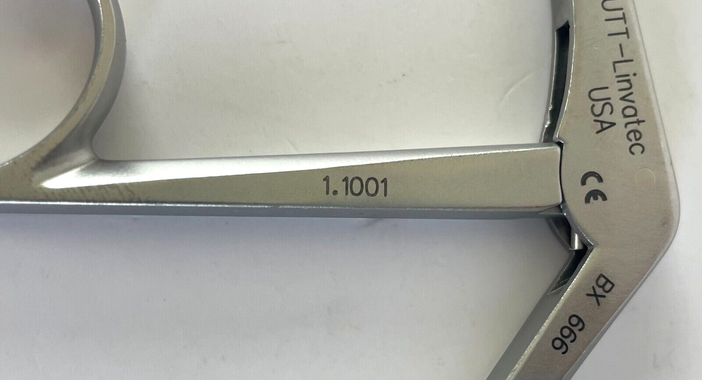 8060070