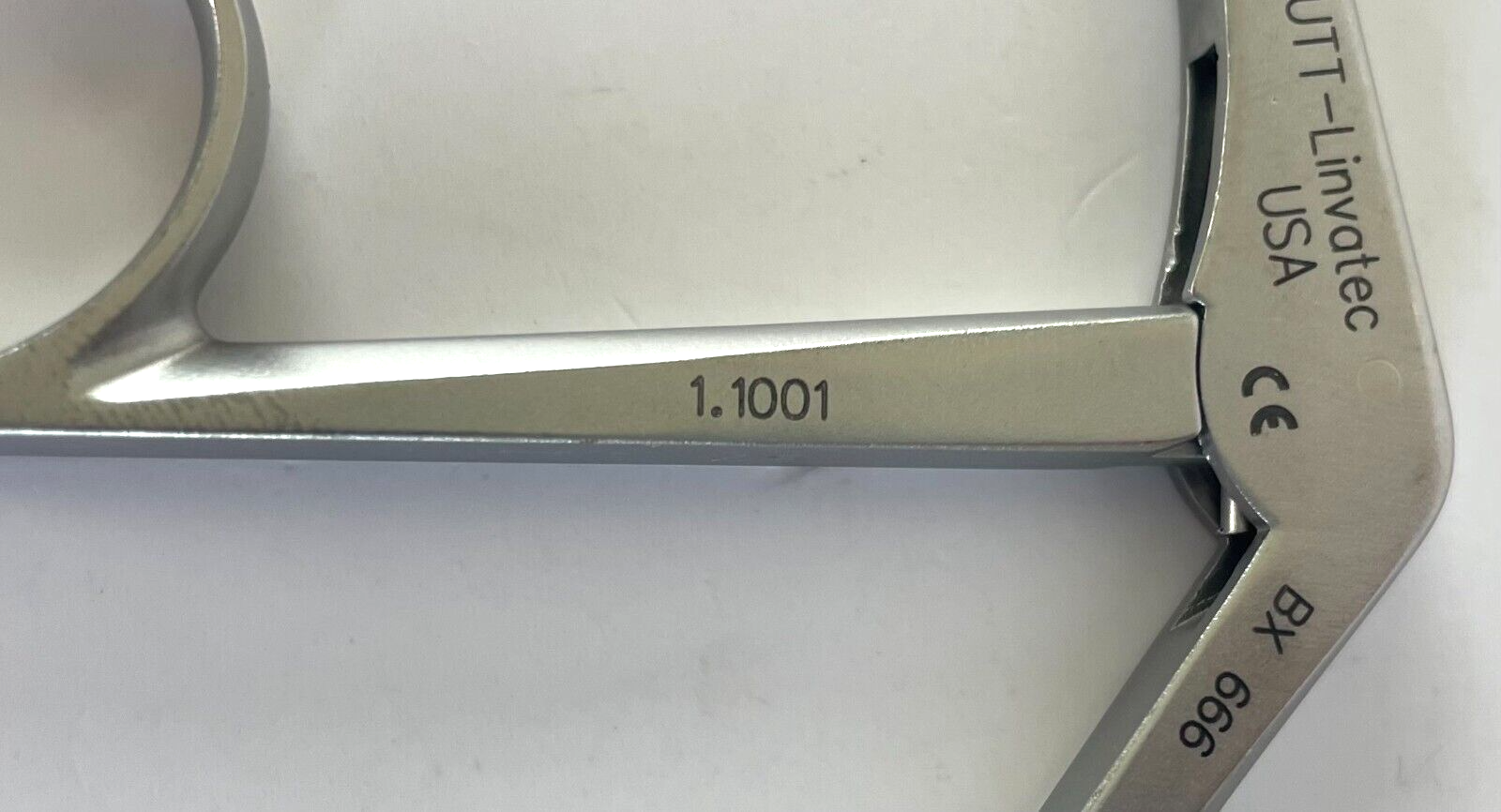 8060070