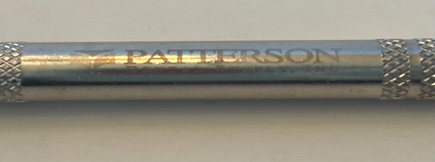 7964199