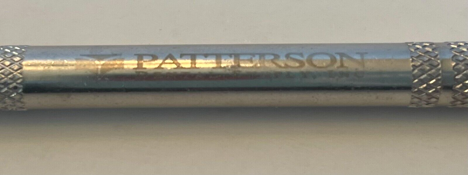 7964199