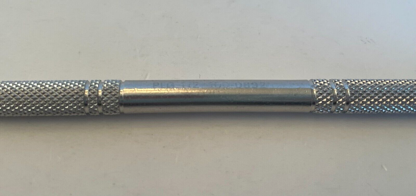 7964199