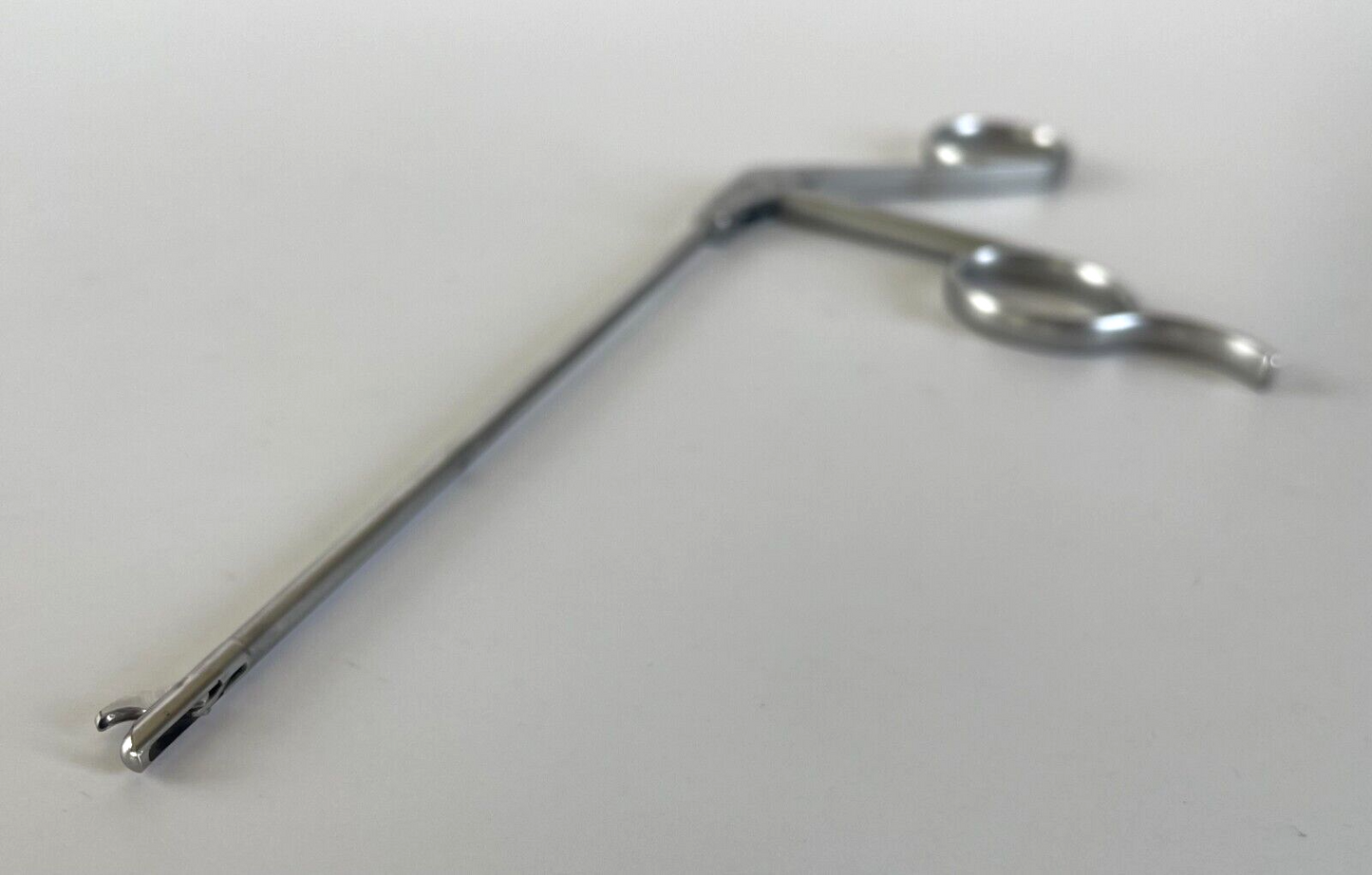 8060070