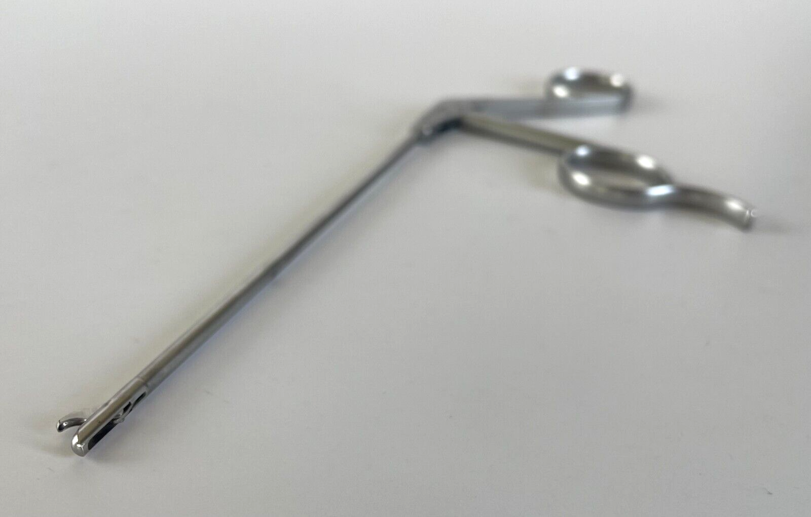 8060070