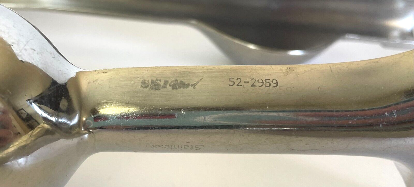 7963977