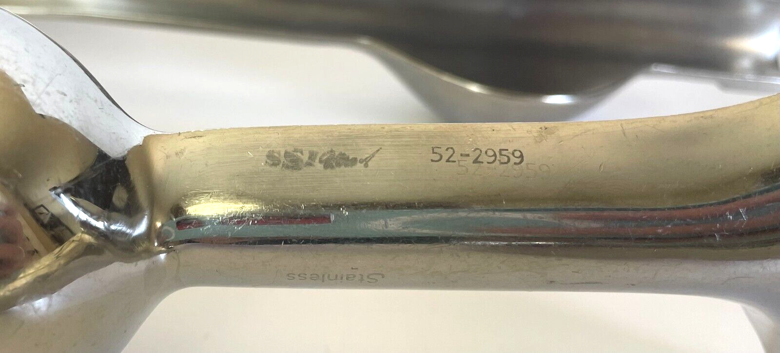 7963977