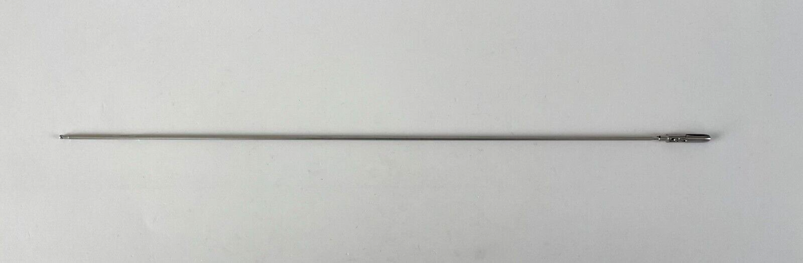 7964868