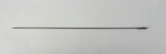 7964868