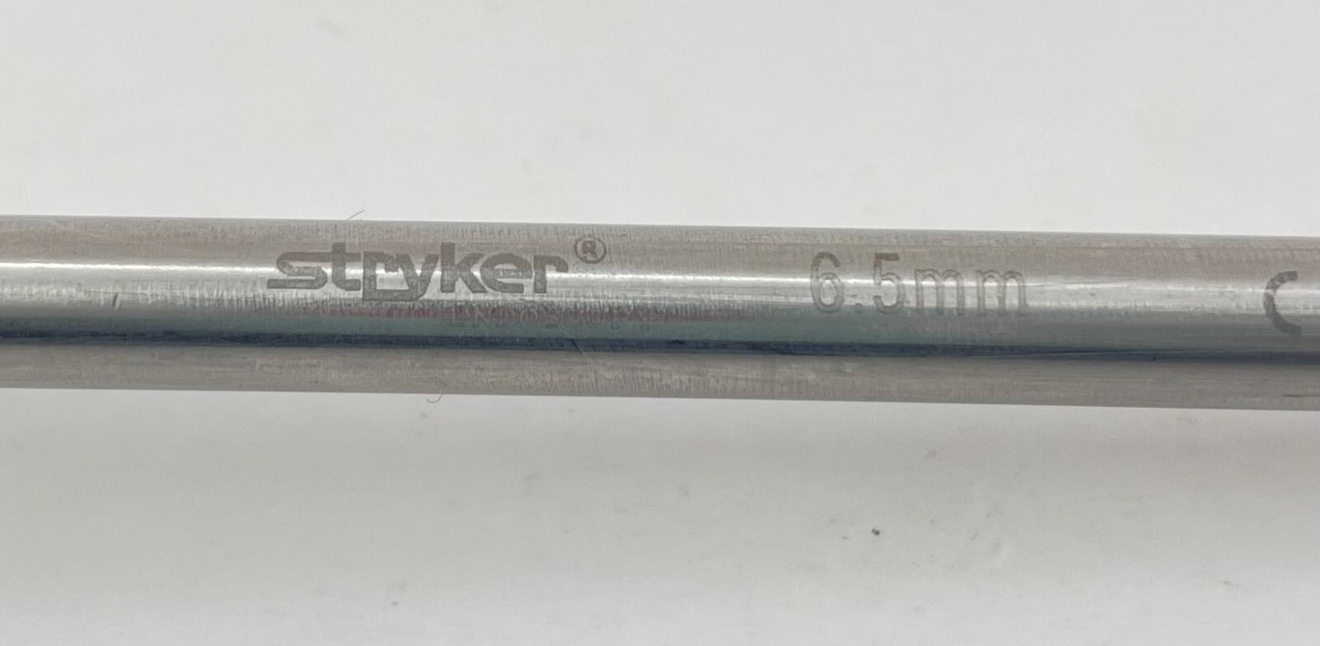 7964377