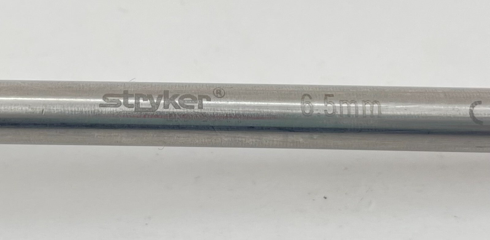 7964377