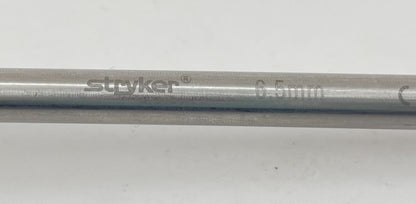 7964377