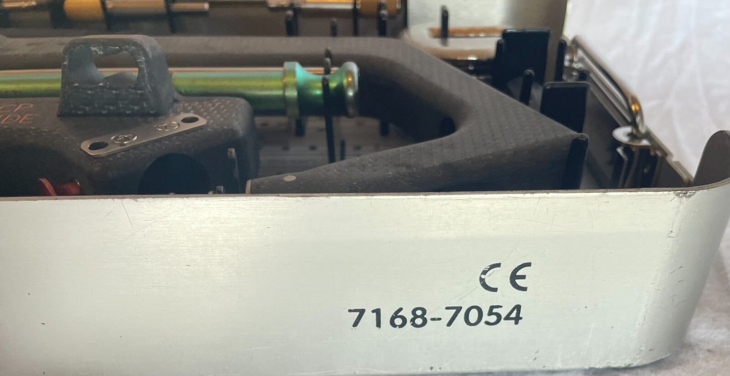 7963948