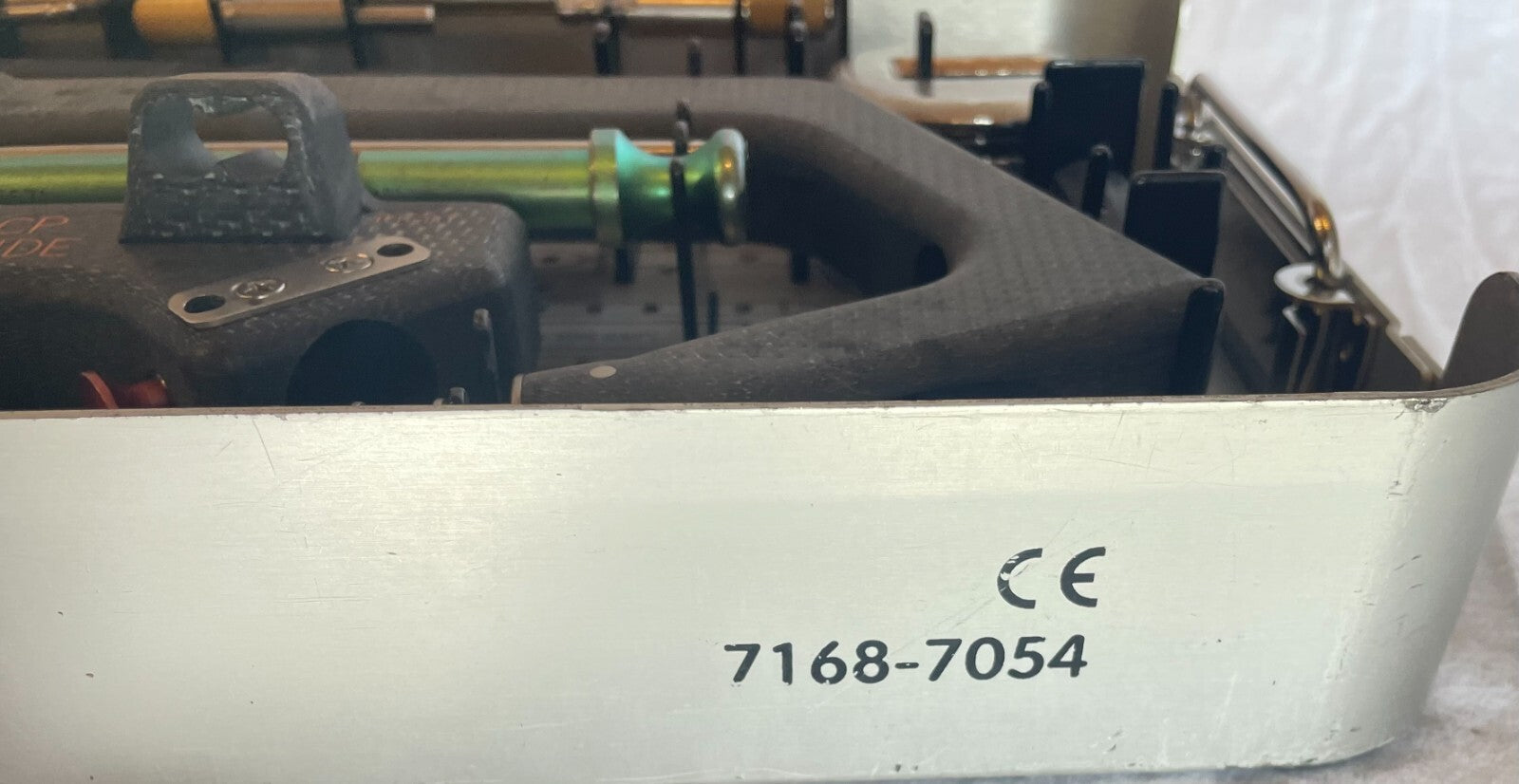 7963948