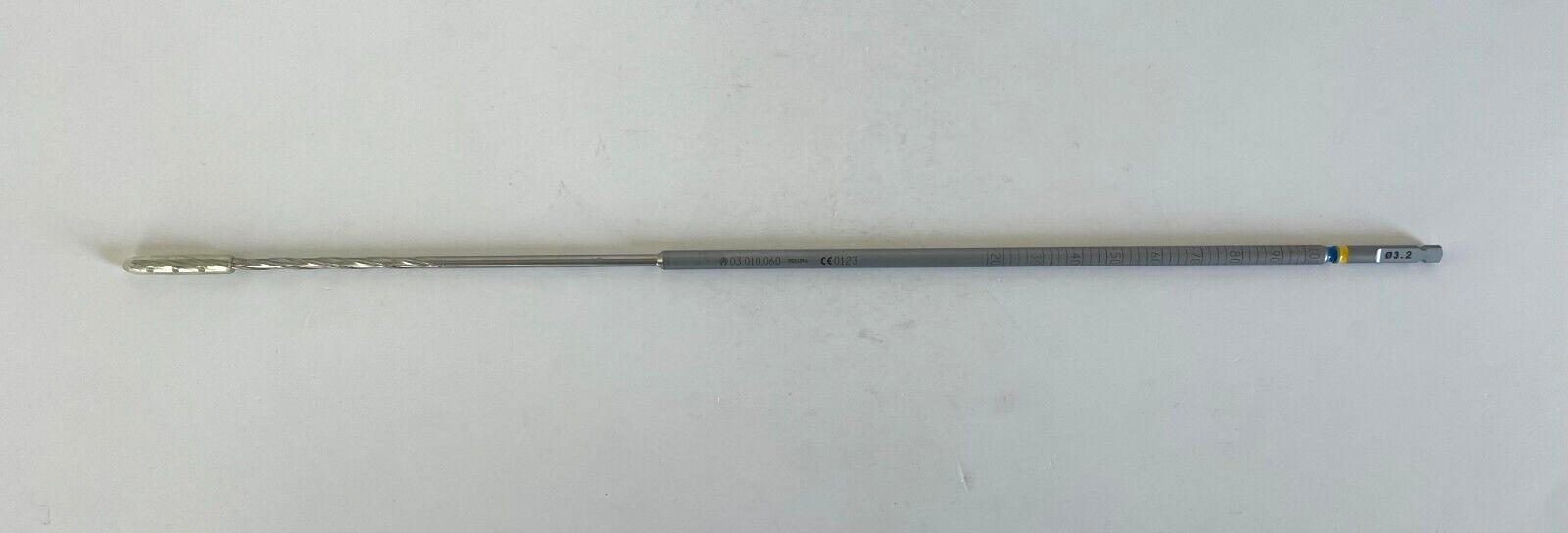 7964097