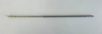 7964097
