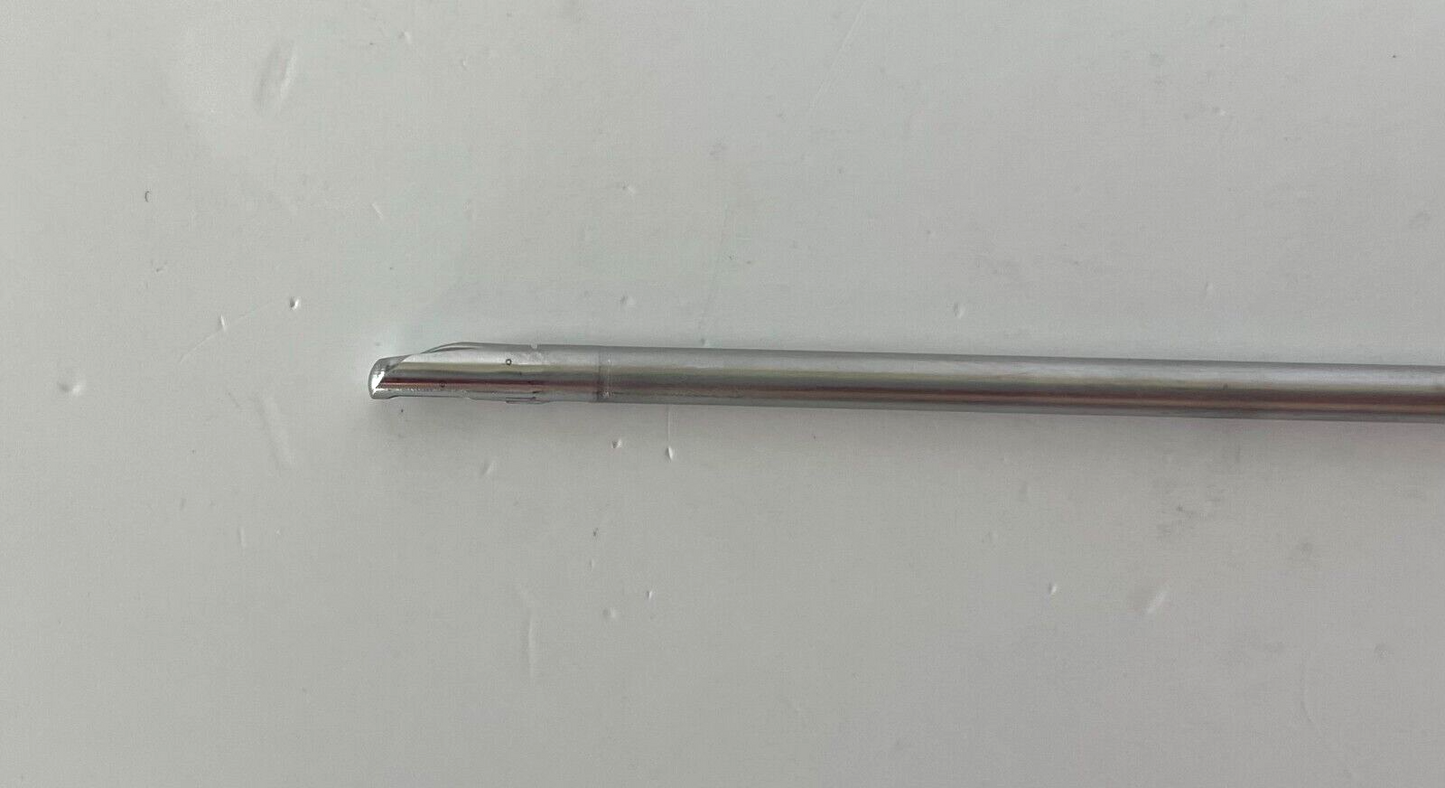 8060070