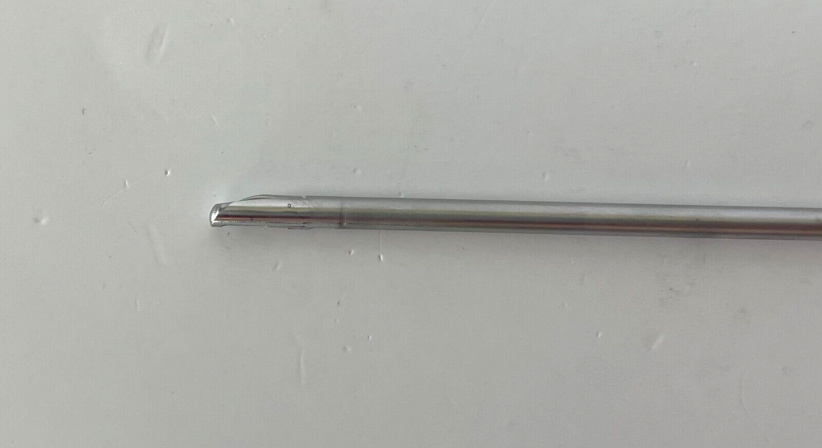8060070