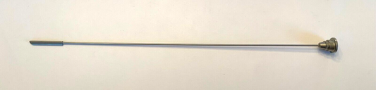 7964150