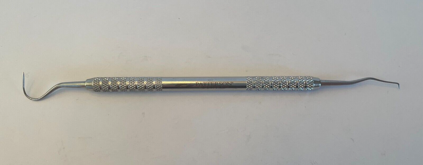 7964199
