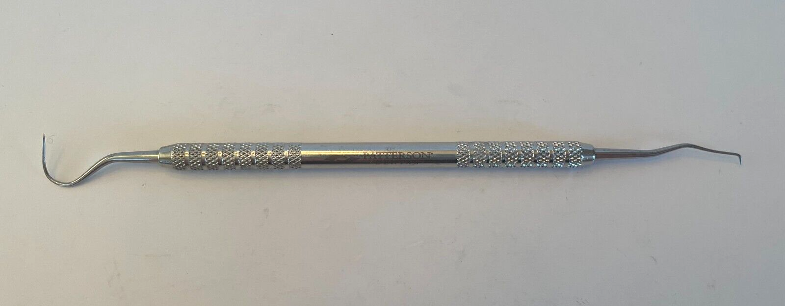 7964199