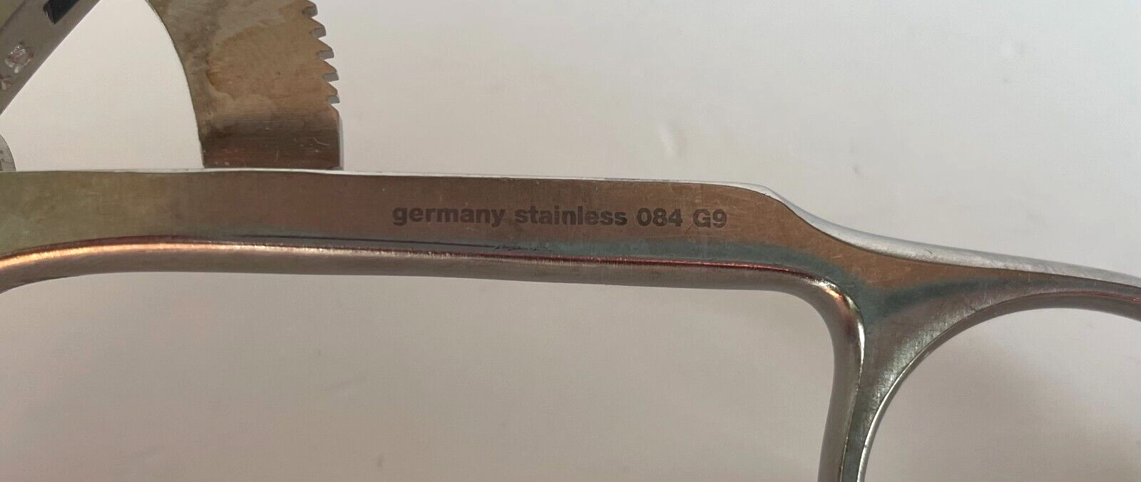 7963713