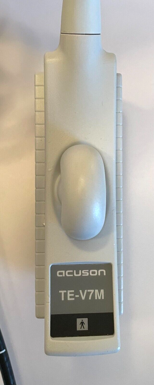 7963678