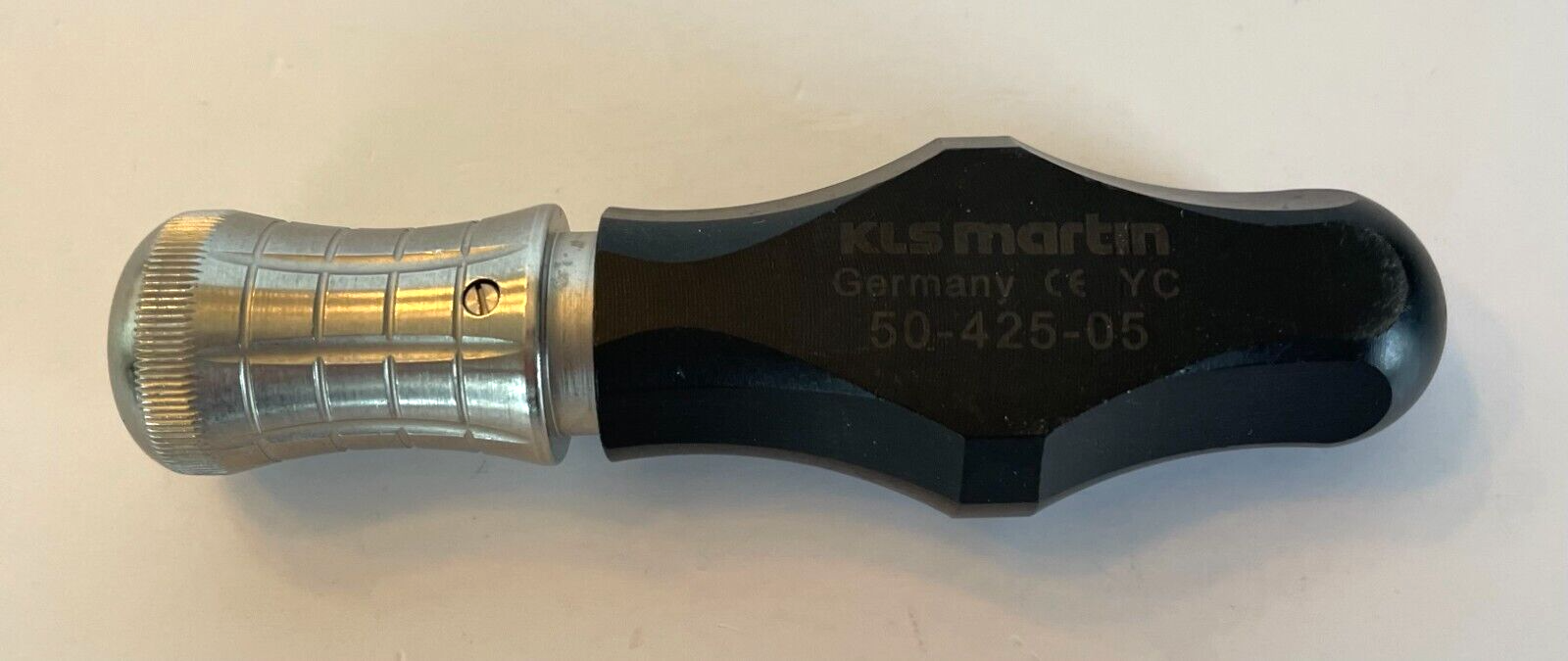 varientimages