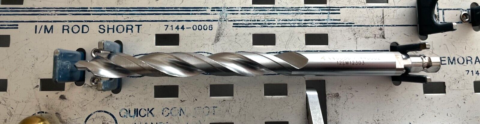 7964247