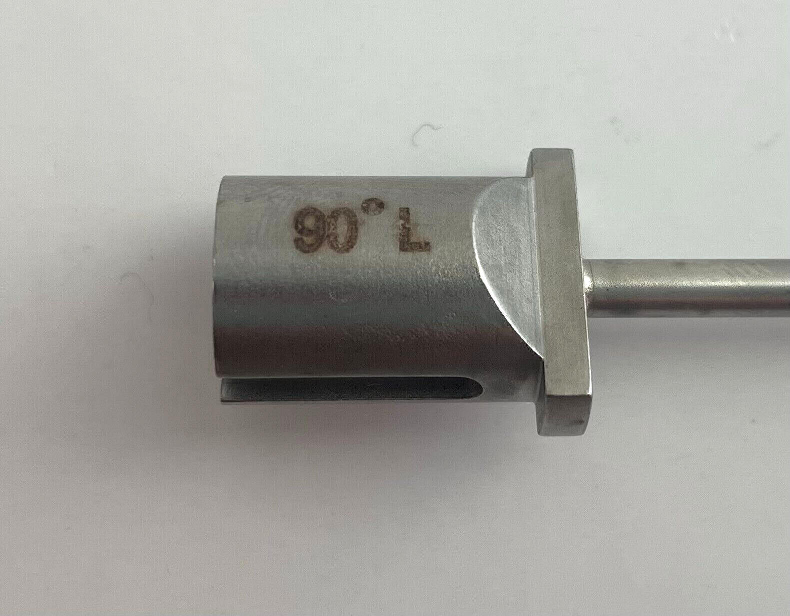 7964430