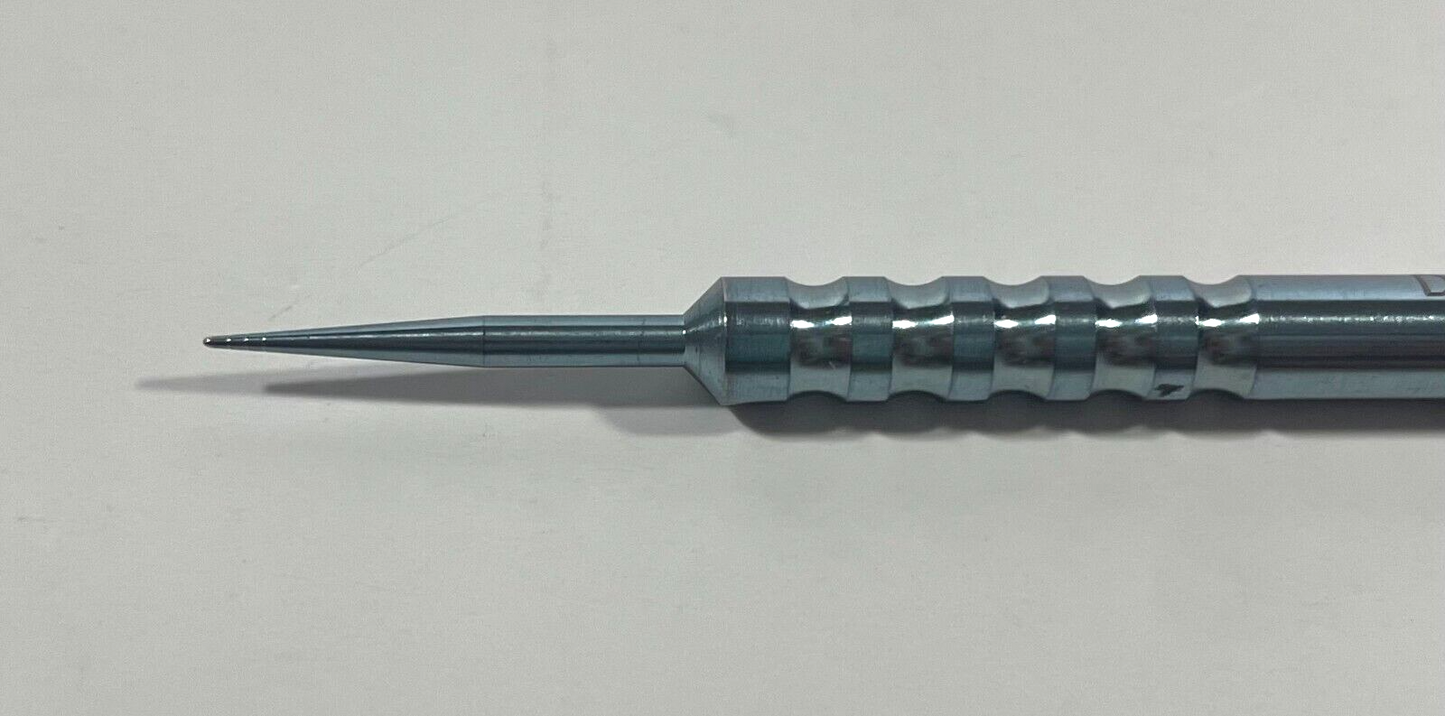 7964083