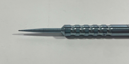 7964083