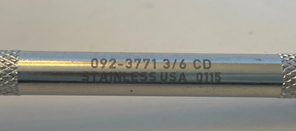 7964199