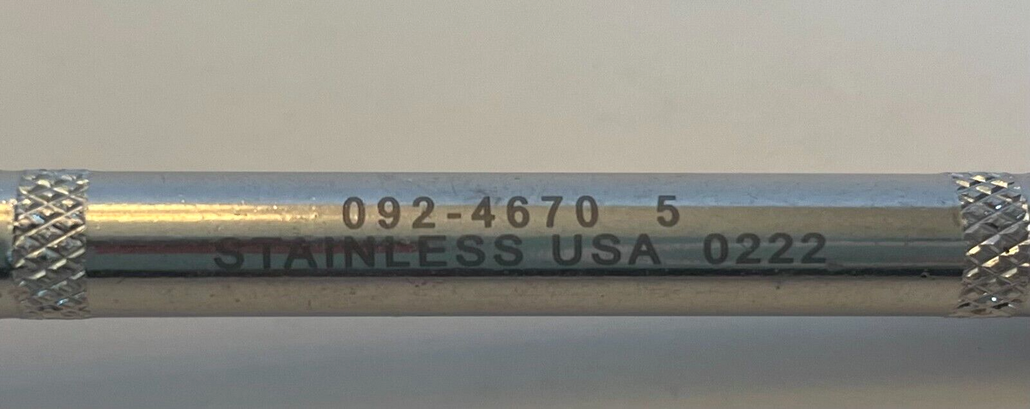 7964199