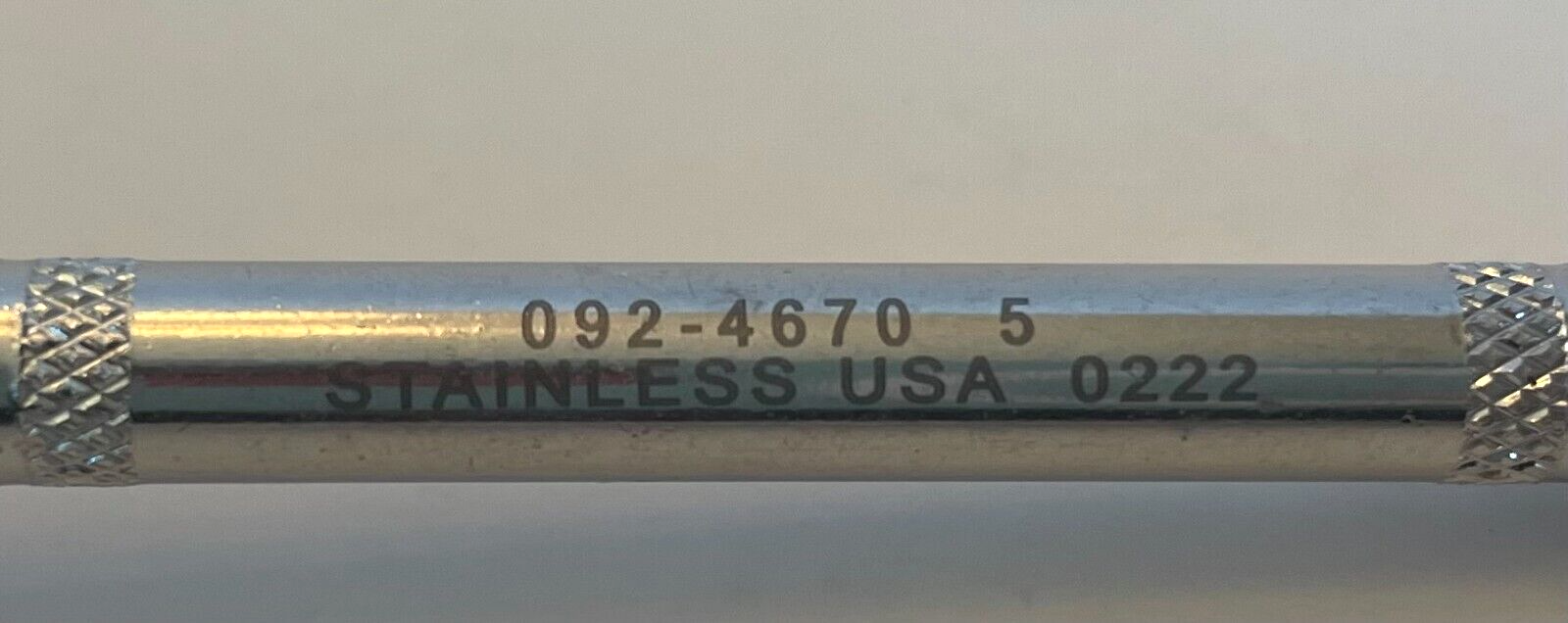 7964199