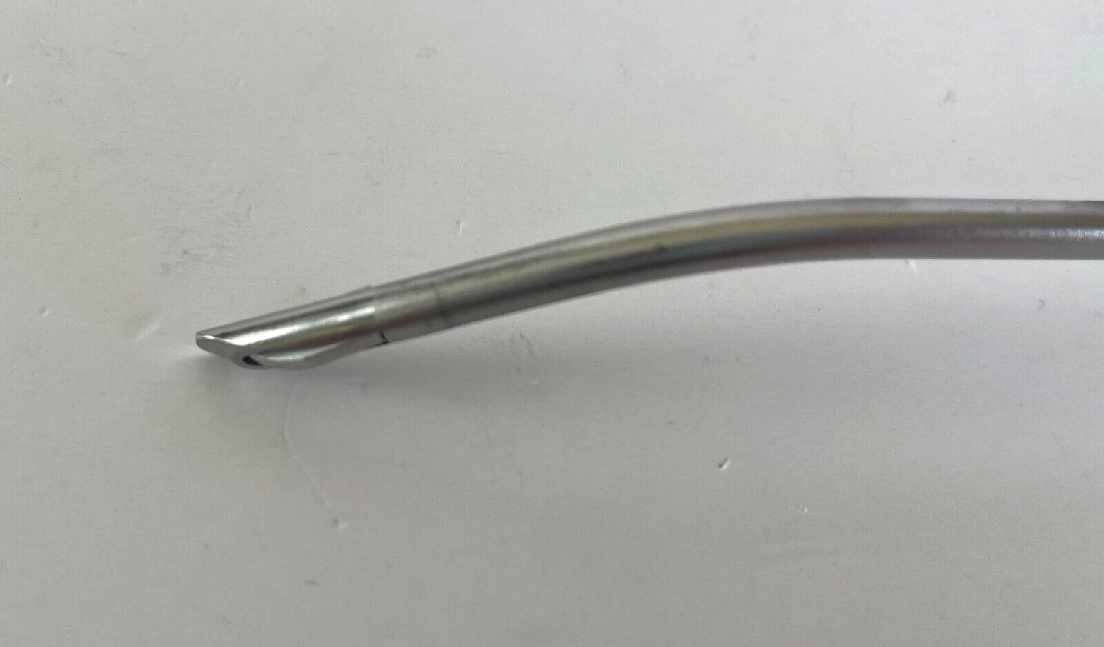 8060076