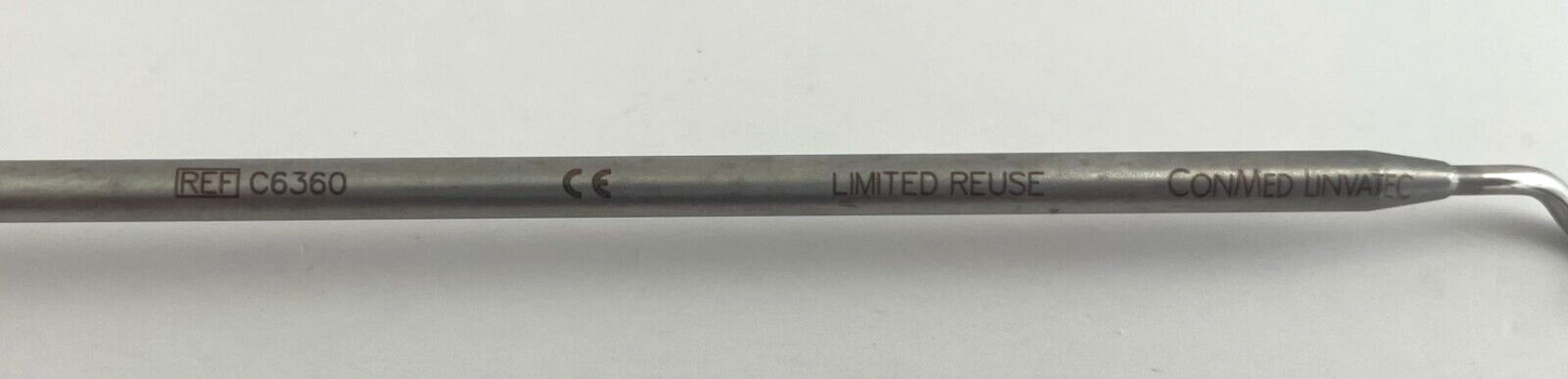 7964436